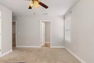 65 Crossing Ln, Santa Rosa Beach, FL 32459 - Photo 26