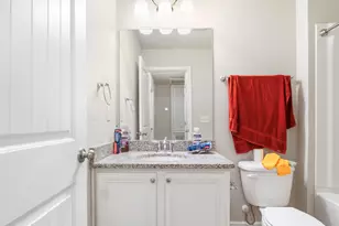65 Crossing Ln, Santa Rosa Beach, FL 32459 - Photo 22