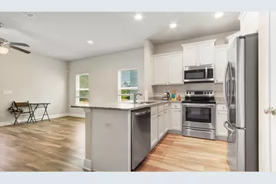 65 Crossing Lane #F, Santa Rosa Beach, FL 32459 - Photo 6