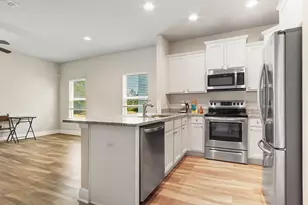 65 Crossing Ln, Santa Rosa Beach, FL 32459 - Photo 6