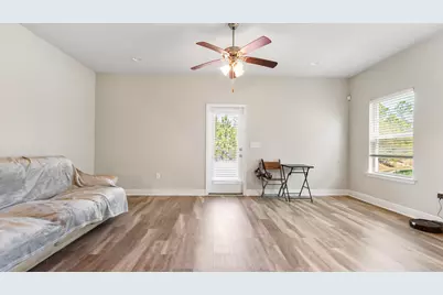 65 Crossing Lane #F, Santa Rosa Beach, FL 32459 - Photo 10