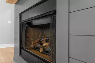 19 Caymus Cv, Freeport, FL 32439 - Photo 18