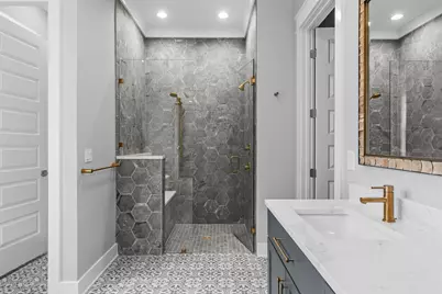 19 Caymus Cove, Freeport, FL 32439 - Photo 12