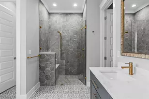 19 Caymus Cv, Freeport, FL 32439 - Photo 12