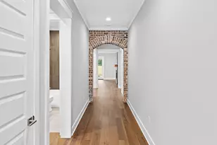 19 Caymus Cv, Freeport, FL 32439 - Photo 2