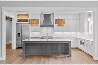 19 Caymus Cove, Freeport, FL 32439 - Photo 4