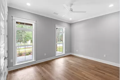 19 Caymus Cove, Freeport, FL 32439 - Photo 14