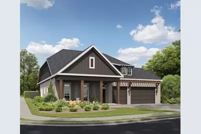 19 Caymus Cove, Freeport, FL 32439 - Photo 1