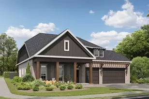 19 Caymus Cv, Freeport, FL 32439 - Photo 1