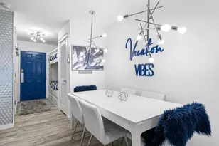 3605 E County Hwy 30A E, Santa Rosa Beach, FL 32459 - Photo 38