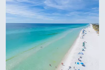 3605 E County Hwy 30A E #231, Santa Rosa Beach, FL 32459 - Photo 52