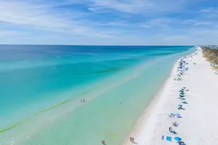 3605 E County Hwy 30A E, Santa Rosa Beach, FL 32459 - Photo 52