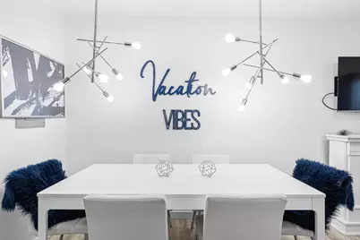 3605 E County Hwy 30A E #231, Santa Rosa Beach, FL 32459 - Photo 36