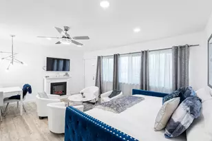 3605 E County Hwy 30A E, Santa Rosa Beach, FL 32459 - Photo 44