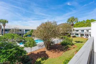 3605 E County Hwy 30A E #231, Santa Rosa Beach, FL 32459 - Photo 6