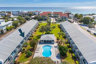 3605 E County Hwy 30A E, Santa Rosa Beach, FL 32459 - Photo 14
