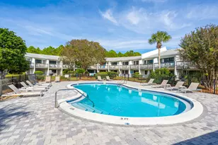 3605 E County Hwy 30A E, Santa Rosa Beach, FL 32459 - Photo 12