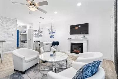 3605 E County Hwy 30A E #231, Santa Rosa Beach, FL 32459 - Photo 32