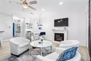 3605 E County Hwy 30A E, Santa Rosa Beach, FL 32459 - Photo 32