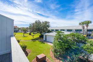 3605 E County Hwy 30A E, Santa Rosa Beach, FL 32459 - Photo 8