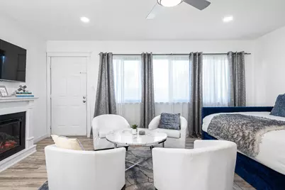 3605 E County Hwy 30A E #231, Santa Rosa Beach, FL 32459 - Photo 34