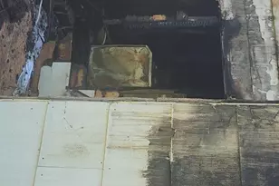 248 S Booker Street S, Crestview, FL 32536 - Photo 4