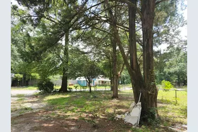 248 S Booker Street S, Crestview, FL 32536 - Photo 2