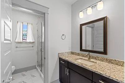 50 Mobile Street, Miramar Beach, FL 32550 - Photo 28