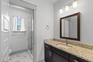 50 Mobile St, Miramar Beach, FL 32550 - Photo 28