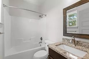 50 Mobile St, Miramar Beach, FL 32550 - Photo 24