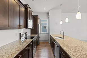 50 Mobile St, Miramar Beach, FL 32550 - Photo 10