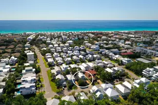 50 Mobile St, Miramar Beach, FL 32550 - Photo 38