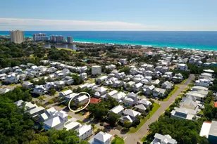 50 Mobile St, Miramar Beach, FL 32550 - Photo 40