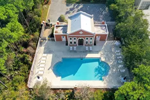 50 Mobile St, Miramar Beach, FL 32550 - Photo 52