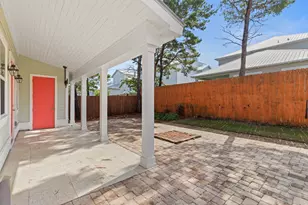 50 Mobile St, Miramar Beach, FL 32550 - Photo 34