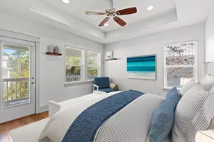 50 Mobile St, Miramar Beach, FL 32550 - Photo 26