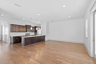 50 Mobile Street, Miramar Beach, FL 32550 - Photo 4