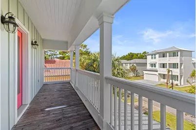 50 Mobile Street, Miramar Beach, FL 32550 - Photo 30