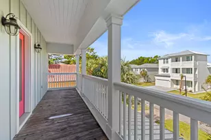 50 Mobile St, Miramar Beach, FL 32550 - Photo 30