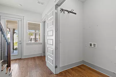 50 Mobile Street, Miramar Beach, FL 32550 - Photo 14