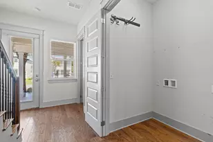 50 Mobile St, Miramar Beach, FL 32550 - Photo 14