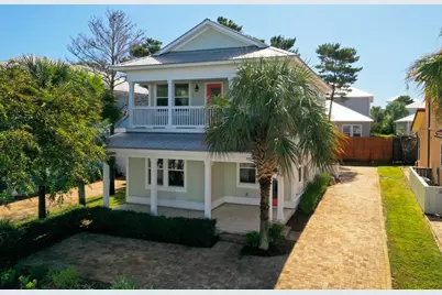 50 Mobile Street, Miramar Beach, FL 32550 - Photo 44