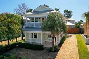 50 Mobile St, Miramar Beach, FL 32550 - Photo 44