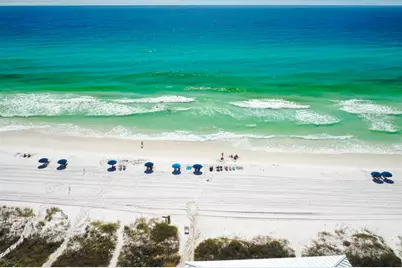 50 Mobile Street, Miramar Beach, FL 32550 - Photo 48