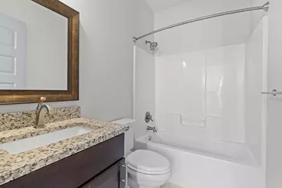 50 Mobile Street, Miramar Beach, FL 32550 - Photo 20