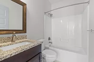 50 Mobile St, Miramar Beach, FL 32550 - Photo 20