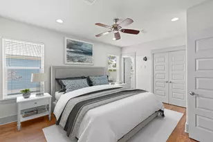 50 Mobile St, Miramar Beach, FL 32550 - Photo 22