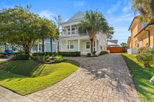 50 Mobile St, Miramar Beach, FL 32550 - Photo 2