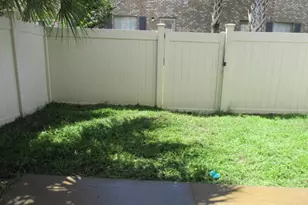 8881 White Ibis Way, Navarre, FL 32566 - Photo 30