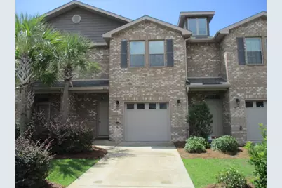 8881 White Ibis Way, Navarre, FL 32566 - Photo 44